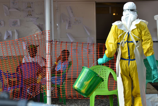 Feature image ebola