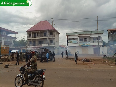 Feature image echaffourrees_lanbanyi