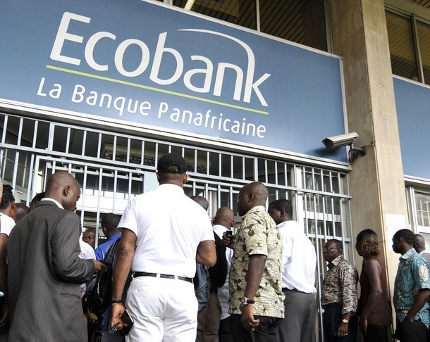 ecobank_2
