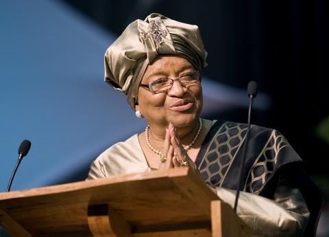 ellen_johnson_sirleaf5