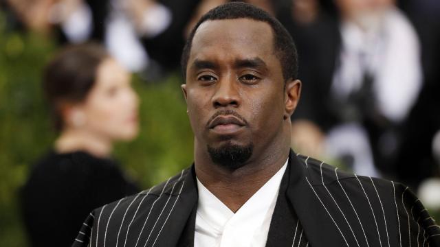 Feature image etats-unis-le-rappeur-p-diddy-accuse-de-harcelement-sexuel