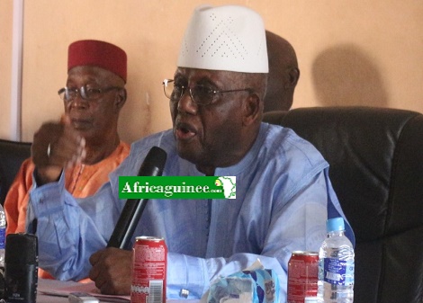 Feature image general_facinet_toure