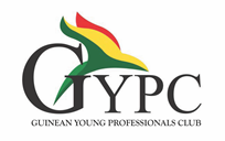 gyc