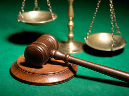 Feature image justice
