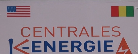 k_energie