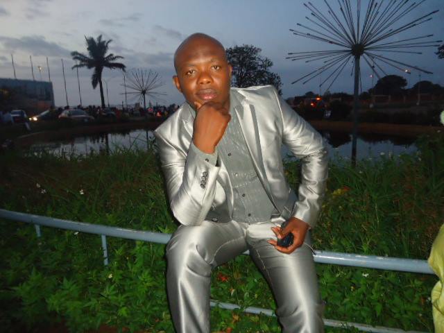 Feature image laye_mamadi
