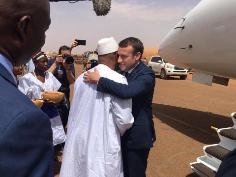 Feature image macron-ibk-acco