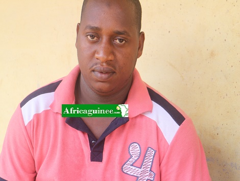 Feature image Mamadou Aly Diallo