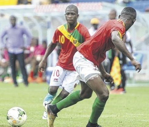 Feature image match-gabon-guinee-can-u17-