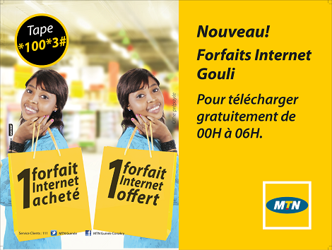Feature image mtn_forfaits_internet_gouli_affiche_4x3