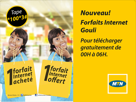 mtn_forfaits_internet_gouli_affiche_4x3