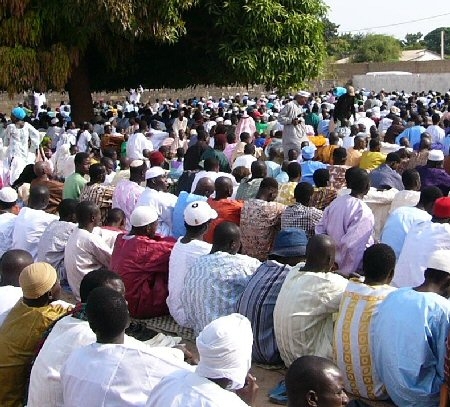 Feature image ramadan_2