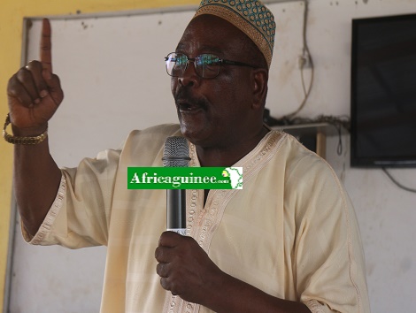 Feature image Saloum Cisse