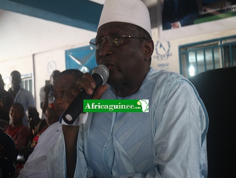 Feature image sidya_toure