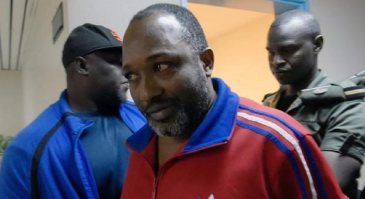 Feature image toumba_dakar