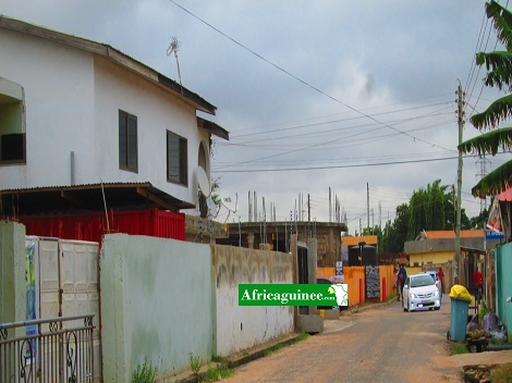 Feature image aladjo_accra