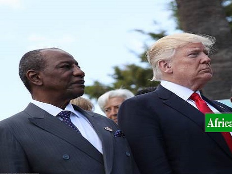Feature image alpha_conde_et_trump