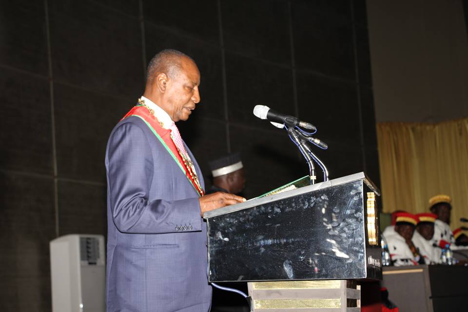 alpha_discours_5