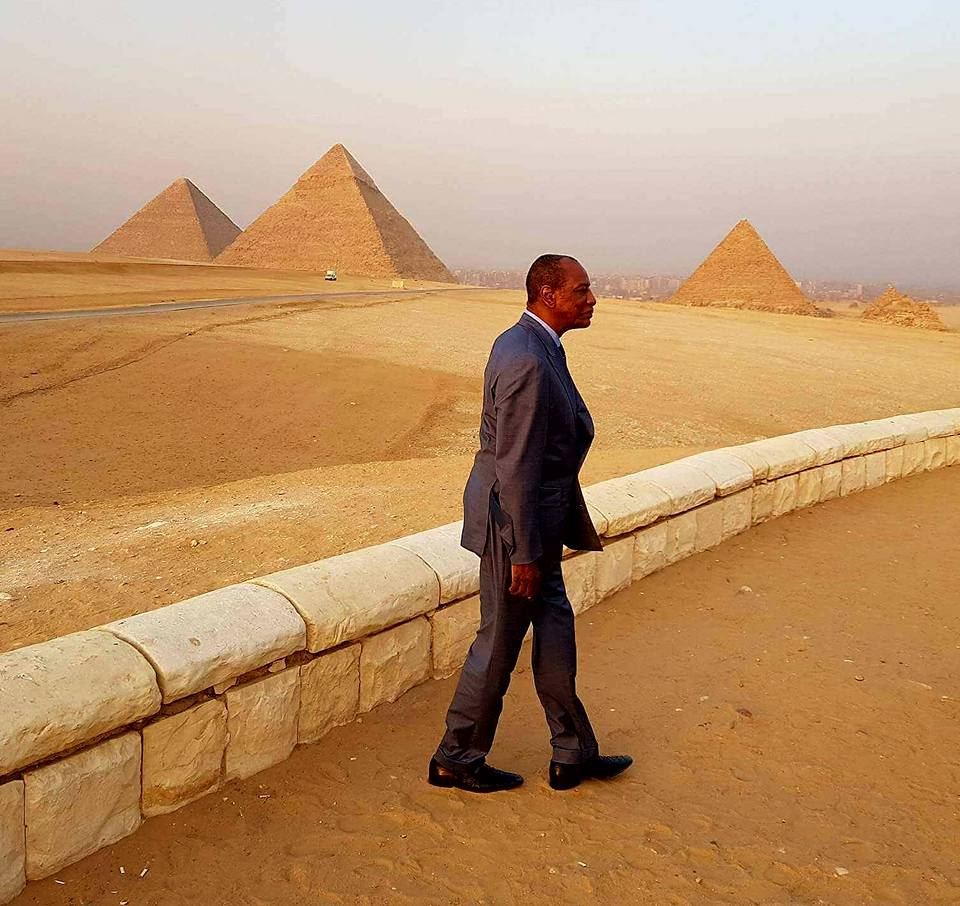 Feature image alpha_egypte