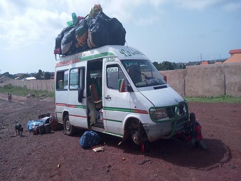 Feature image attaque_routier