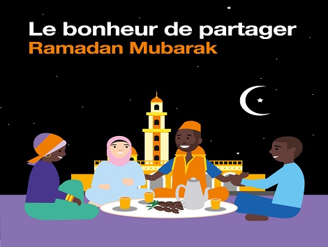 Feature image campagne_generique_i_digital_600x600