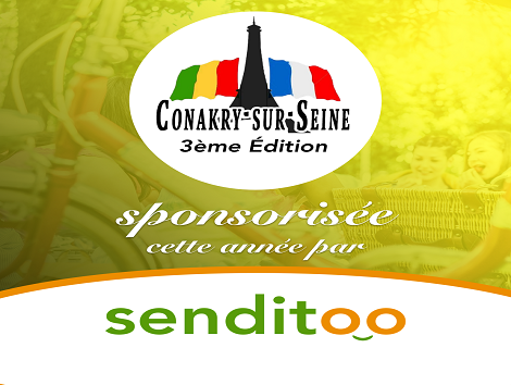 Feature image conakry_sur_seine