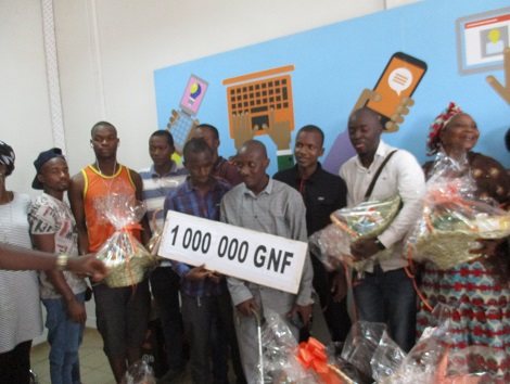 Feature image derniere_remise_orange_ramadan