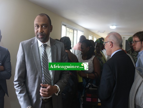 Feature image dr_abdourahmane_diallo