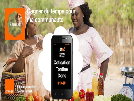 Feature image e-sere_omv1