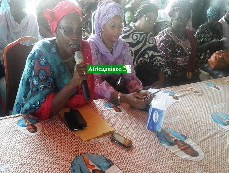 femmes_des_leaders