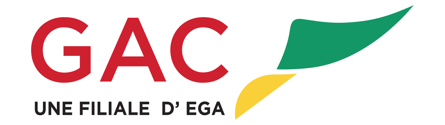 Feature image gac_brandmark_french