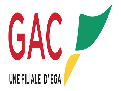 Feature image gac_brandmark_french_1