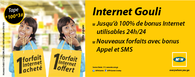 Feature image gouli_web_banner_choix-05