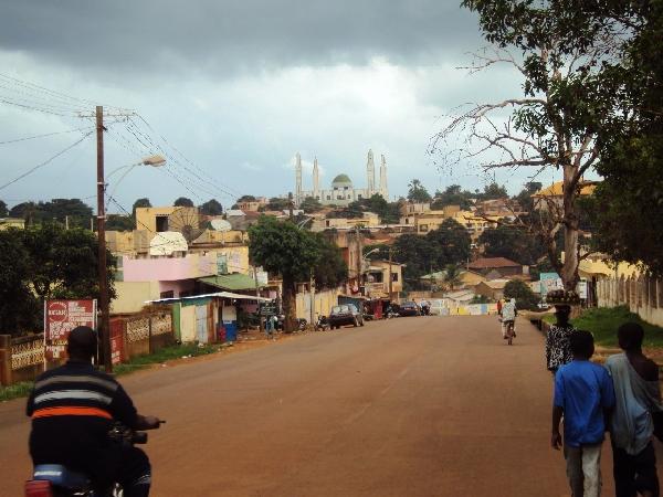 Feature image labe_3