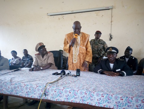 Feature image le_ministre_k2