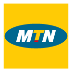 Feature image logo_mtn-01
