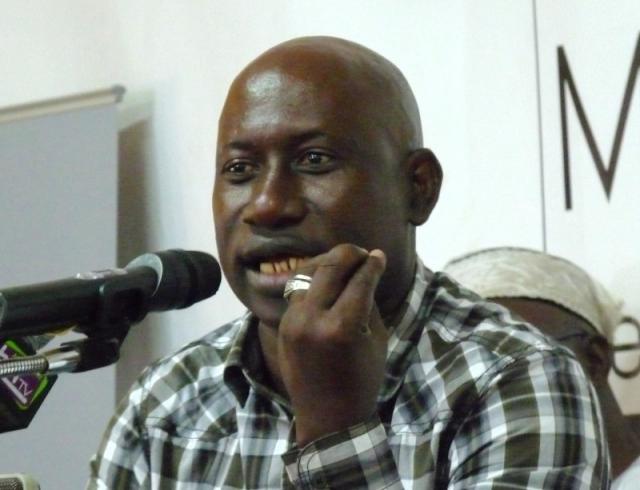 Feature image Alhousseine Makanera