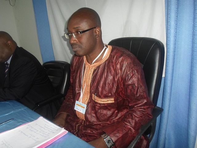 Feature image mamady-kaba-president-de-linidh