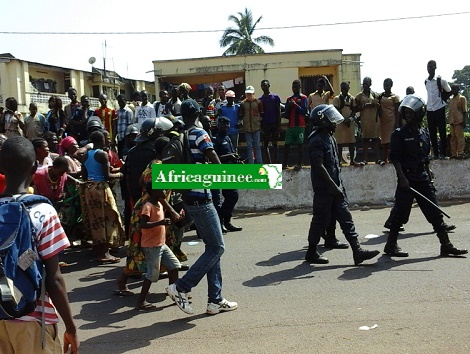 Feature image manif