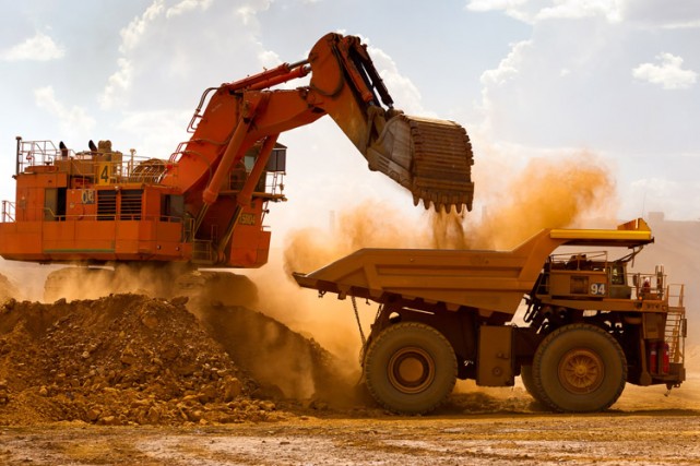 mines_9