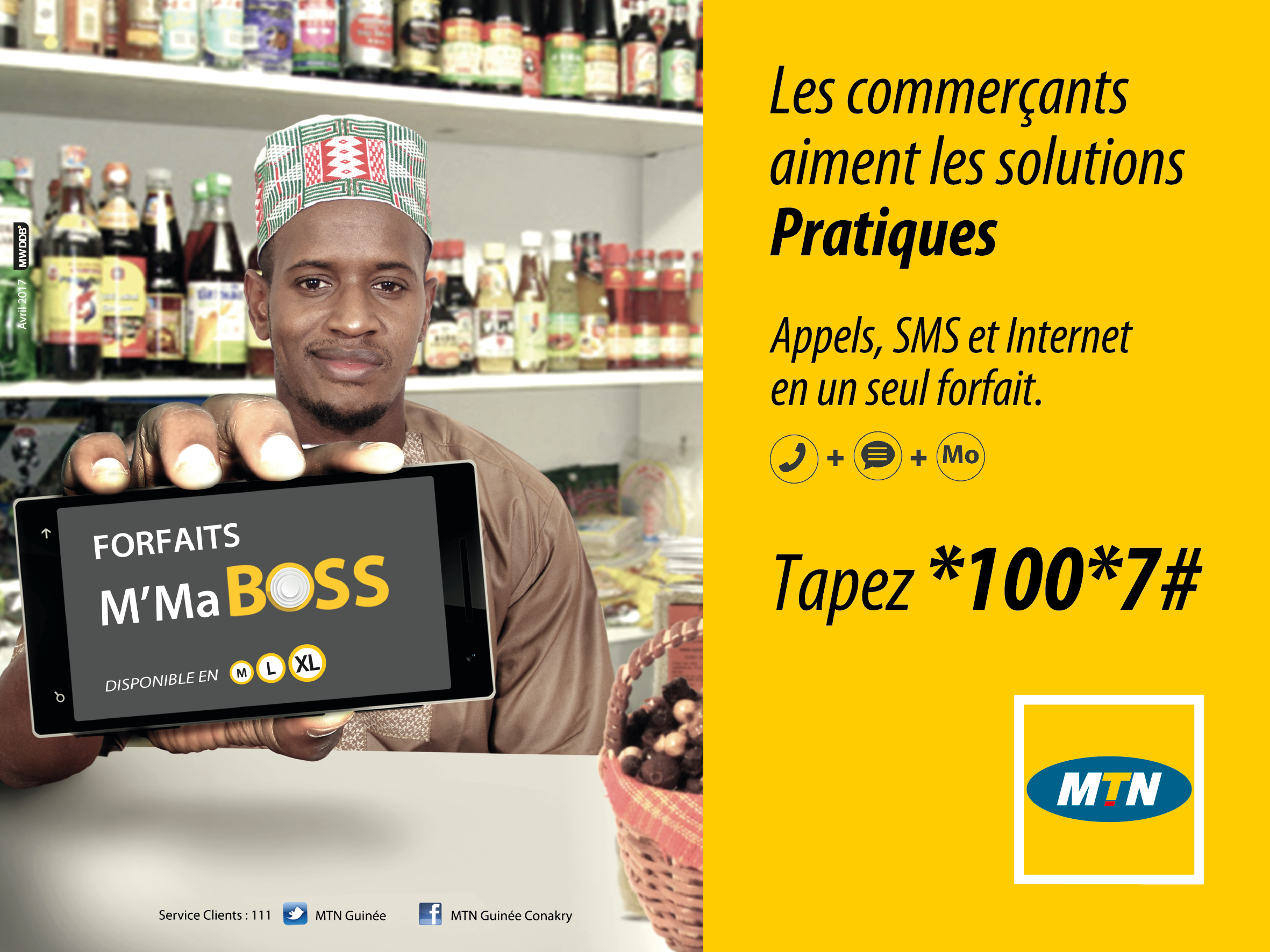 Feature image mtn_go_plans_aff