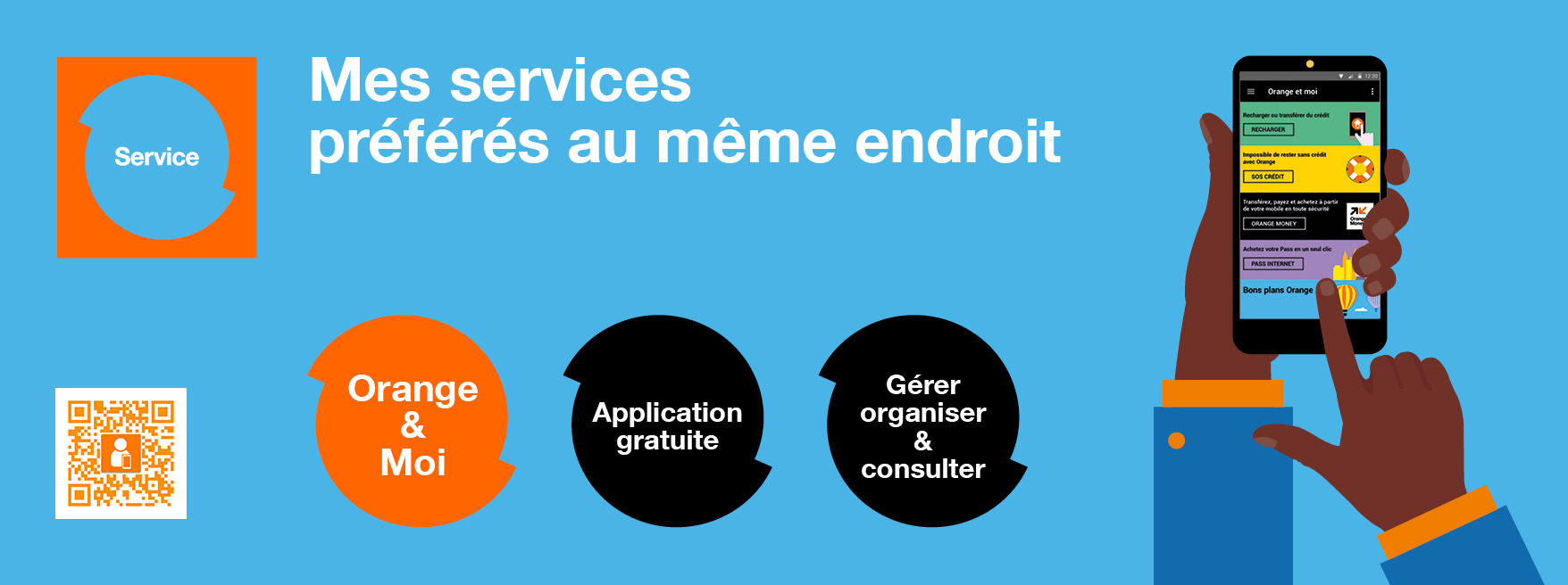Feature image ogc_i_orange_moi_i_exe_digital_i_843x315px
