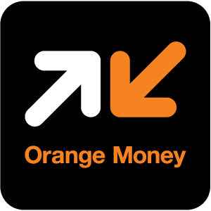 Feature image orange