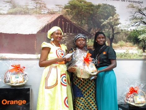 Feature image orange_tirage_marche_niger