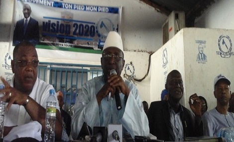 Feature image sidya-toure-ag-770x470-770x400