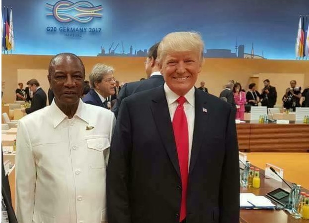 Feature image alpha_conde_et_trump