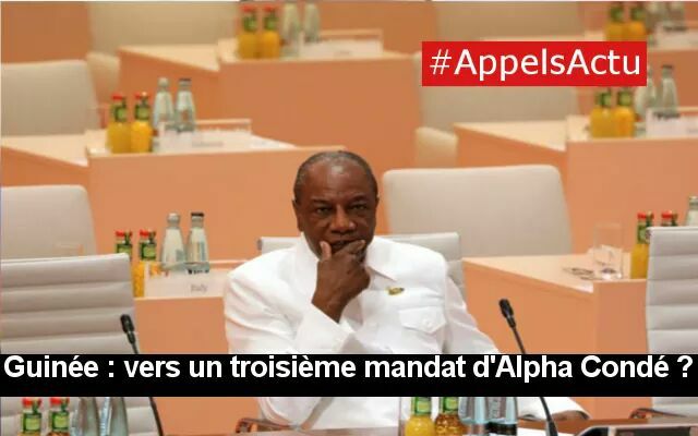 appels_actu