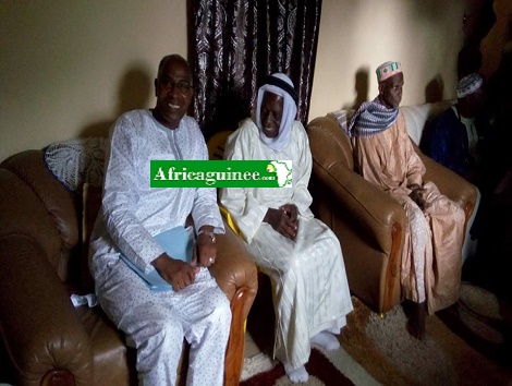 Feature image bah_oury_a_pita