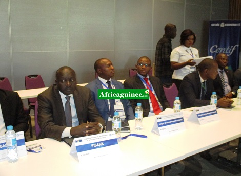 Feature image banquiers_seminaires