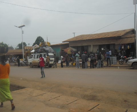 Feature image centreville_nzerekore1